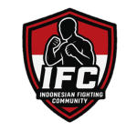 IFC | Indonesia Fighting Club