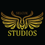 Selçuk Studios