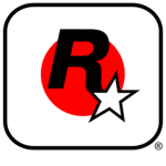 Bloxstar