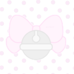 ♡