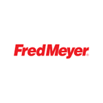 F R E D M E Y E R