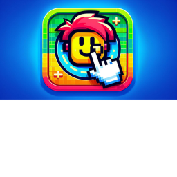 The Clicker Game