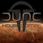 House Corrino!