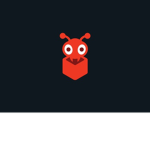 Ant Unity