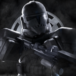 | [TRA] Republic Intelligence |