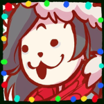 ｍｉｋｕ＇ｓ ｓｈｏｐ ミクのお店