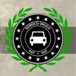THT | Sürücü Okulu