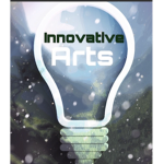 Innovative Arts