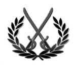 [The Praedonum Family]