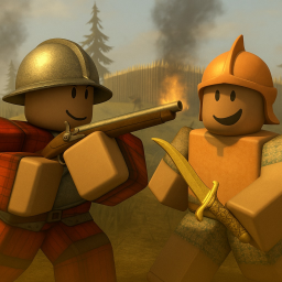 Seige of Kota Batu, Johor Sultanate 1576