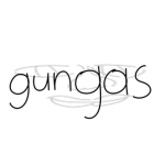 gungas