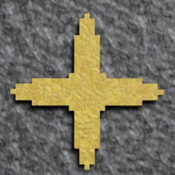 Quiet Path icon