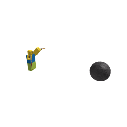 Noobington