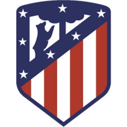 Atletico Madrid training place | SRL