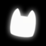 Pet Sim News