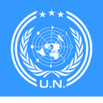 United Nations [Un] [Peace Keepers]