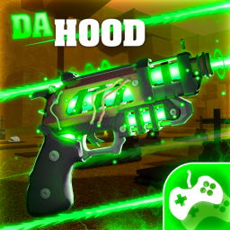 Ze Hood