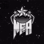 S2 | NFA