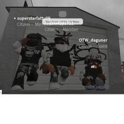 Da Projects remeasuredD