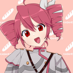 Teto Clicker