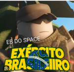 EB do wxy