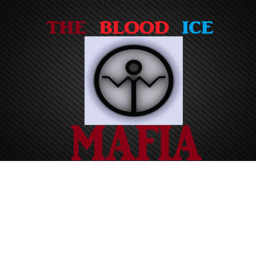 Battle Arena