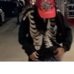 fanpagewoooo