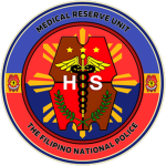 [TFNP] Medical Reserve Unit