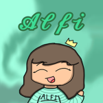 <3 Here for roses Rose sisters gaming