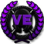 Valronix Empire