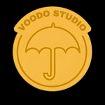 Voodo Studio