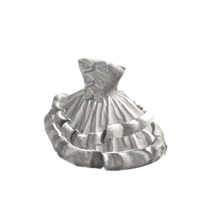 white plus size dresses near me Plus Size Rochelle Maxi Dress main image 0