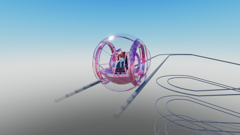 Drive the ball to the end screenshot 3