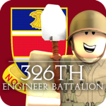 326th Airborne Engineer Battalion