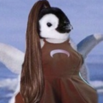 Sweetener Longterm