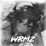 wrmz