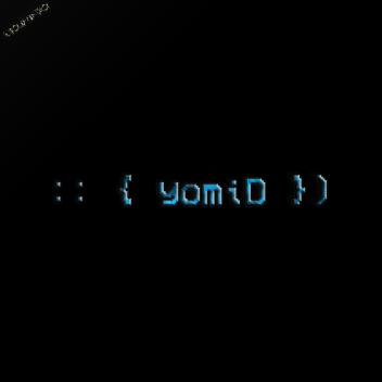 ::  yomiD )