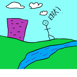 What the Bob icon