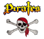 United Pirates Of ROBLOX