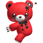 Roblox entity thumbnail