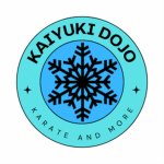 Kaiyuki Dojo