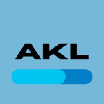 AKL karting