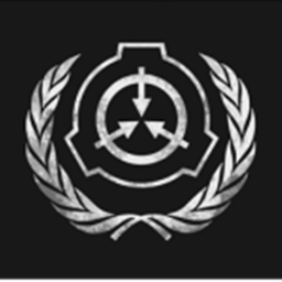 Operation Artic Fox [BETA]
