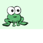 Frog's <3