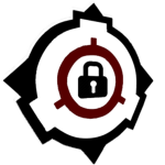 Internal Security Department [SCP:F]