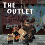 The Outlеt