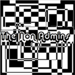 The non-admins