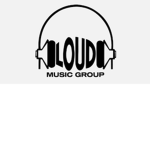 LOUD! MUSIC RECORDS