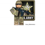 WHAT THE FLIP ARMY