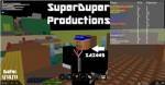 SuperDuper Productions Film Crew